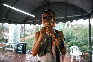 BIB: 
                            <button type="button" onclick="openModal(25434189)" class="btn btn-primary btn-sm float-right btn-popup" data-toggle="modal" data-target=".modal-high-quality">
                        <i class="fas fa-shopping-cart"></i> Add to Cart
                    </button>
                                            <button type="button" onclick="isThisMe(25434189, true)" class="btn btn-success btn-sm float-right btn-popup btn-isme hidden" data-toggle="tooltip" data-placement="bottom" title="นี่คือรูปของคุณใช่ไหม คลิกที่นี่เพื่อเอาเข้าอัลบั้ม">
                        <i class="fas fa-plus"></i> Add to album
                    </button>
                    <button type="button" onclick="isThisMe(25434189, false)" class="btn btn-warning btn-sm float-right btn-popup btn-isnotme hidden">
                        <i class="fas fa-ban"></i> Remove from album
                    </button>